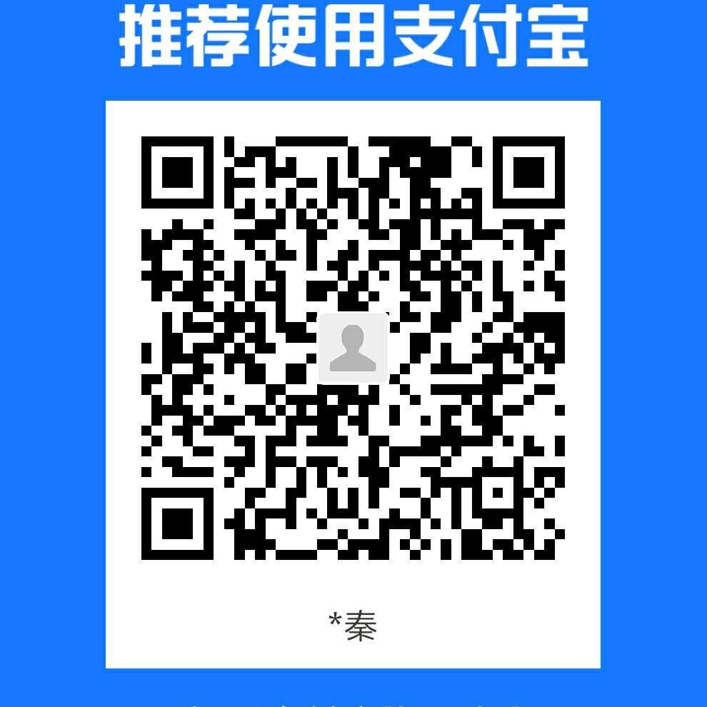 fzlaosiji's tweet photo. 拒绝伸手党，一次打赏终生提供线报!!!打赏有门槛,不信任的朋友没必要打赏,为什么一定要打赏,首先我不是鸡头,线报都是本人亲自体验过的,可以保证不会被骗,不会被仙人跳。防止微信被闲人举报,无奈之举!!!打赏门票86记得留下微信号,或者私聊找我!!! https://t.co/JaBx0Dt1LJ