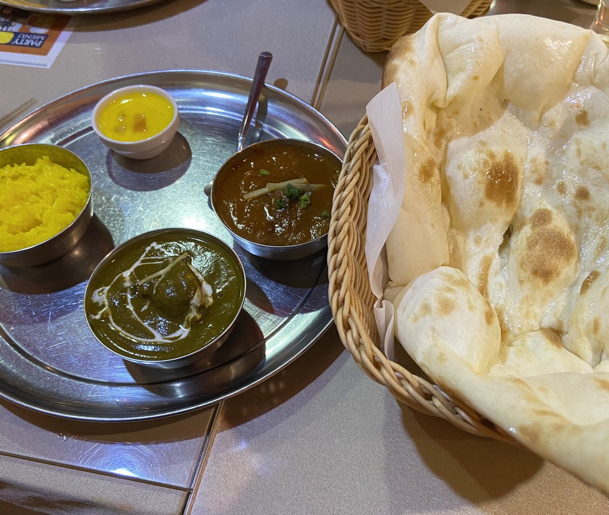 坂井俊文 Japaneseclass Jp