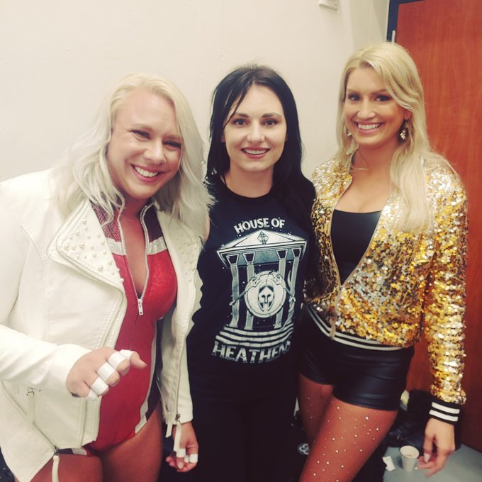 EvSnxPsXMAMvAKJ?format=jpg&name=small