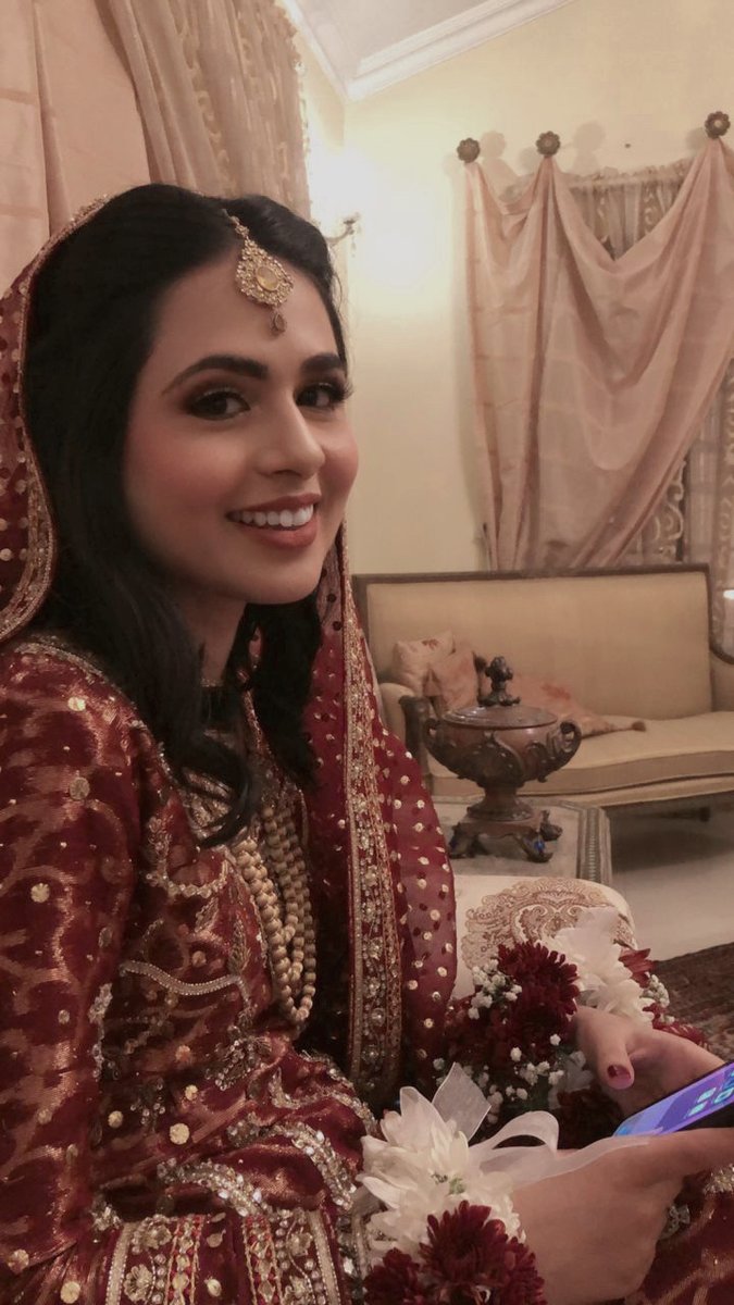 javi_khoso's tweet image. I got married today!