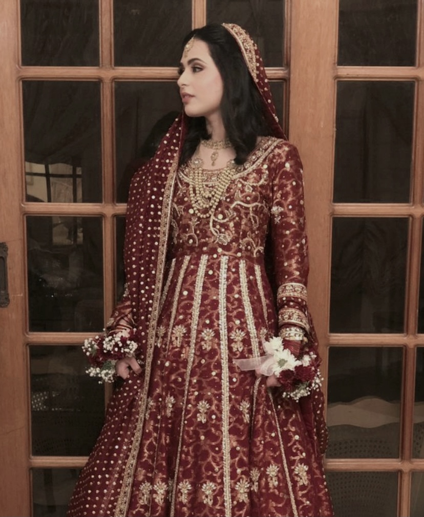 javi_khoso's tweet image. I got married today!