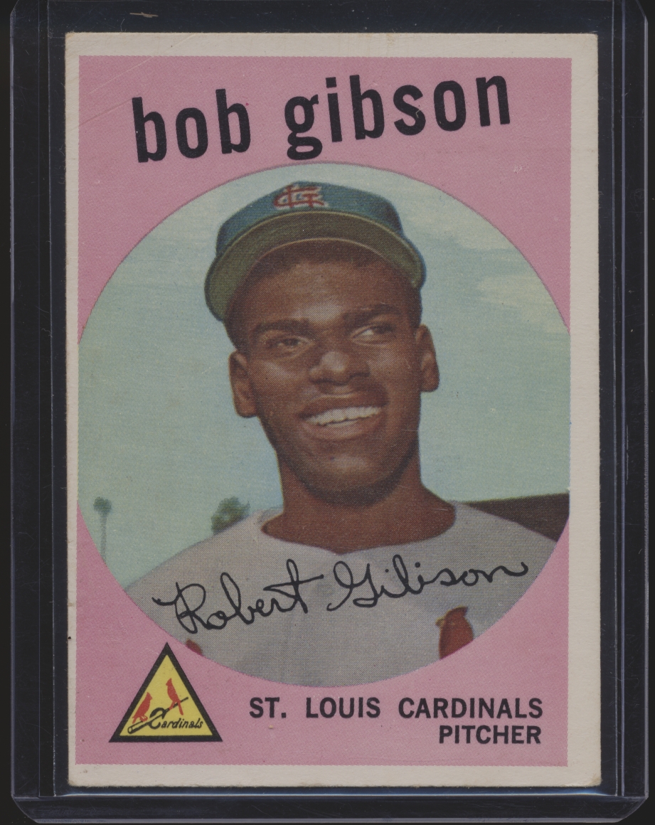 BurlsSports's tweet image. Want to win a free spot in the '50s Baseball mixer? I'm giving one away! To enter for a chance to win, retweet and reply, letting me know which '50s card is your favorite. burlssports.com/collections/br…