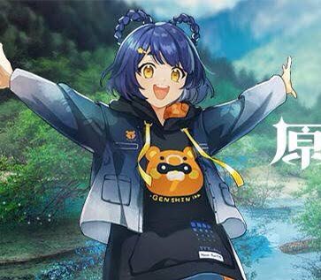 anticarats's tweet photo. @godtierwonu ratioed by xiangling https://t.co/Tf1yZvrG7T