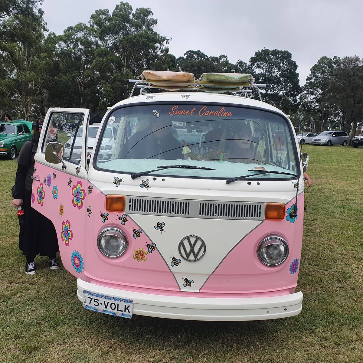 mizzdamage's tweet image. 