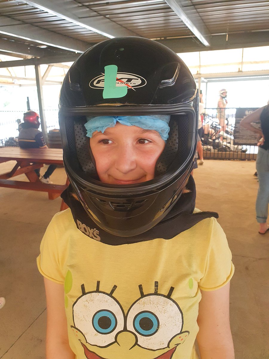 mizzdamage's tweet image. 