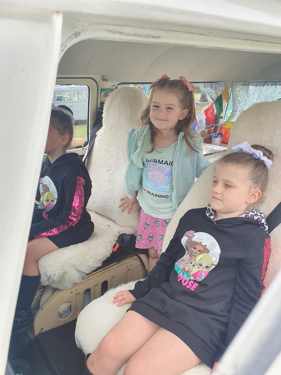 mizzdamage's tweet image. 