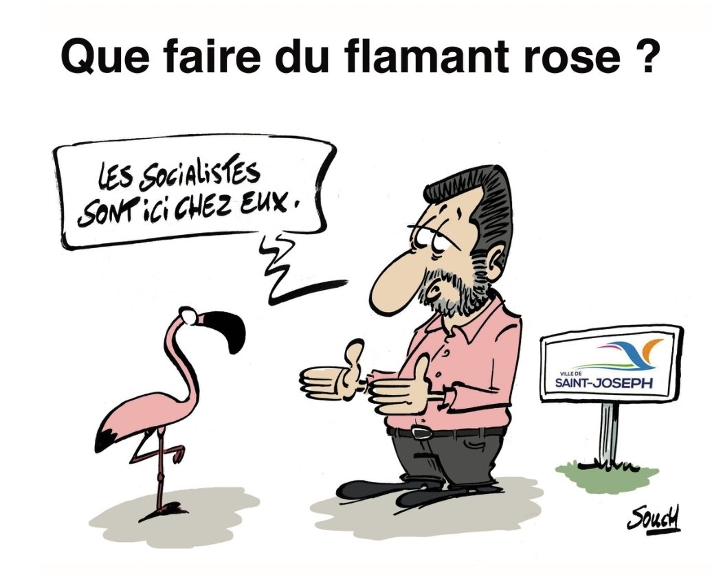 savat2dwa's tweet photo. #Souch 😁
#dessindepresse
#PQR https://t.co/lUWz8UWXAX