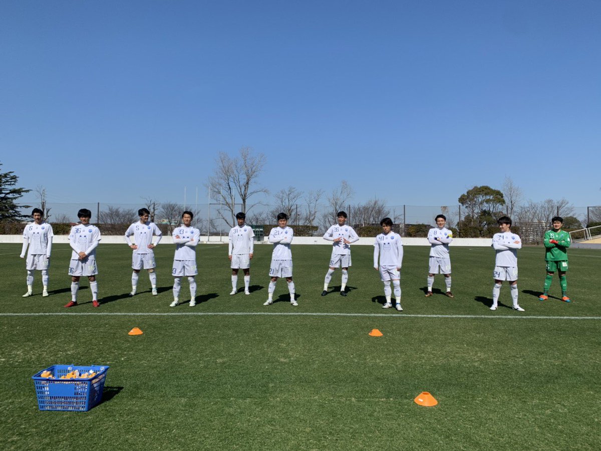 品川cc オフィシャル Shinagawa Cc Twitter