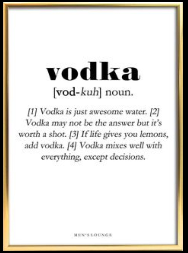 sunilkapoor8's tweet photo. @Sassy_Soul_ You mean #4BottleVodka fame #HoneySingh is a #Women? https://t.co/z4bF7VIMmv