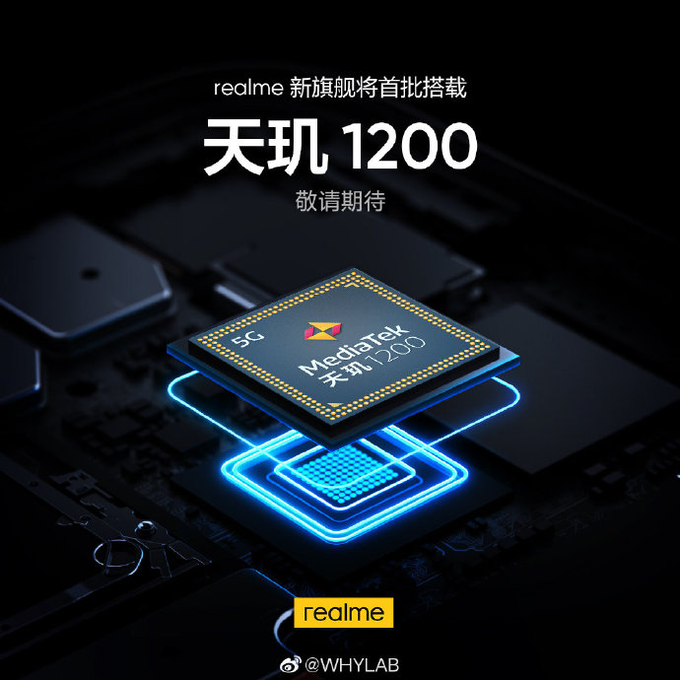 AnandTech15's tweet photo. Realme X9 Pro - Full Specification
[ Upcoming flagship 📱with focus on 📸 ]

- Mediatek dimensity 1200, 5g soc
- 32mp 🤳
- 108 + 12 + 12 (2x zoom) rear 📸
- 6.55 inch 90hz S Amoled display
- 4500mah 🔋, 65 watt 🔌

#RealmeGT #RealmeX9Pro #RealmeGTPro #Realme #realmeNarzo30Pro5G https://t.co/CYg8UG5v1r