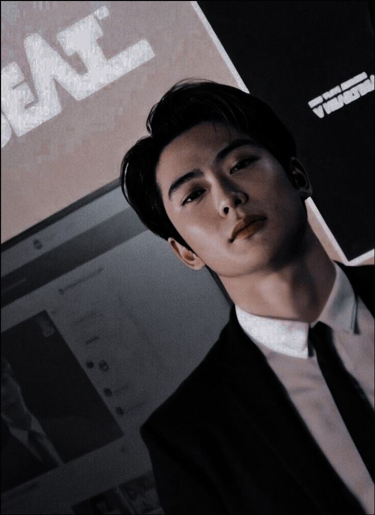 .& Zalex Axln Aldcrk tweet media