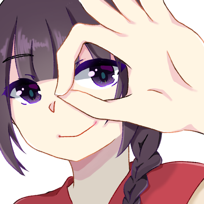 クリムゾンのtwitterイラスト検索結果 クリムゾンのtwitterイラスト検索結果
