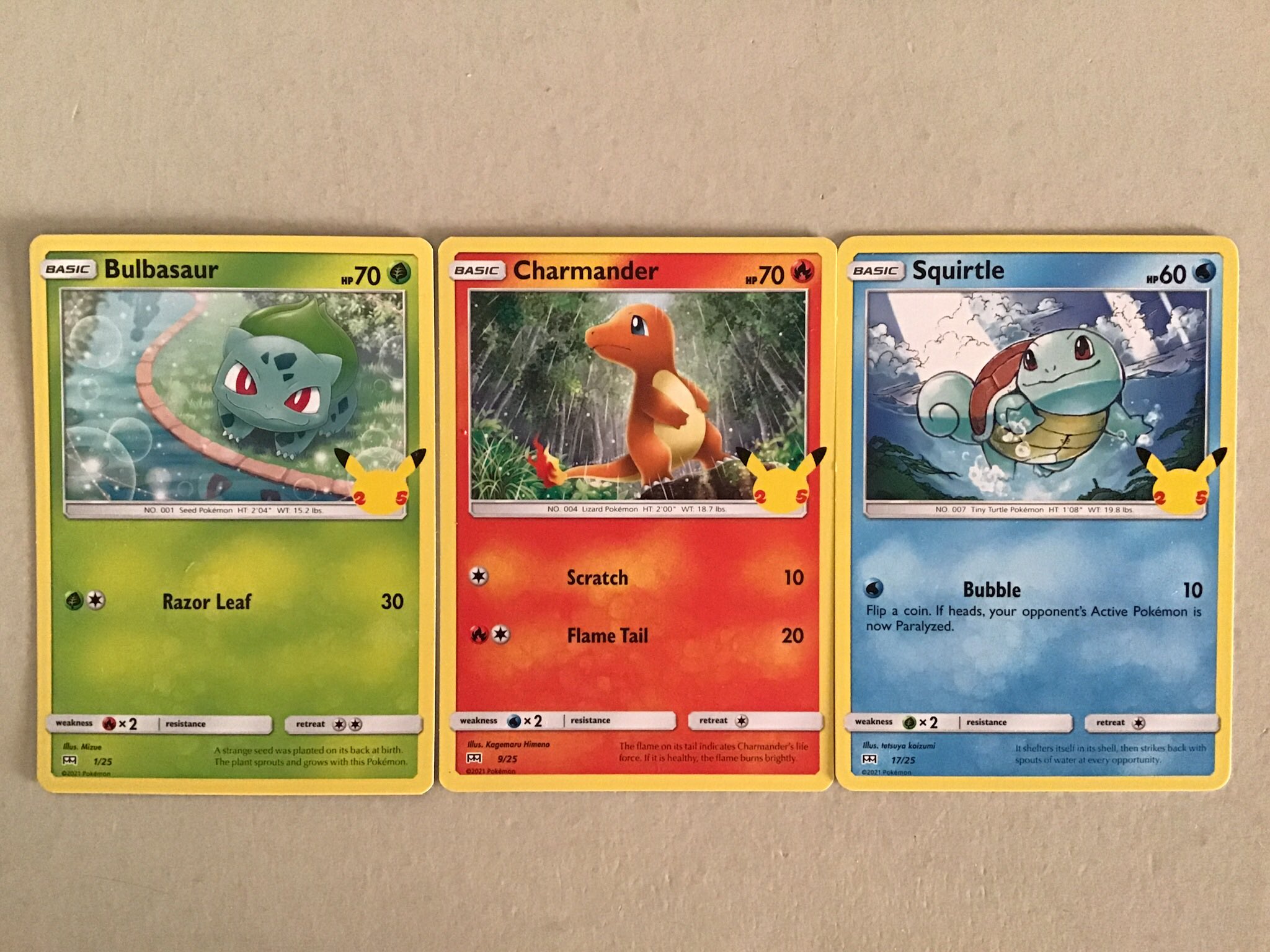 Charmander Mcdonalds Promo 2021 Shopperji