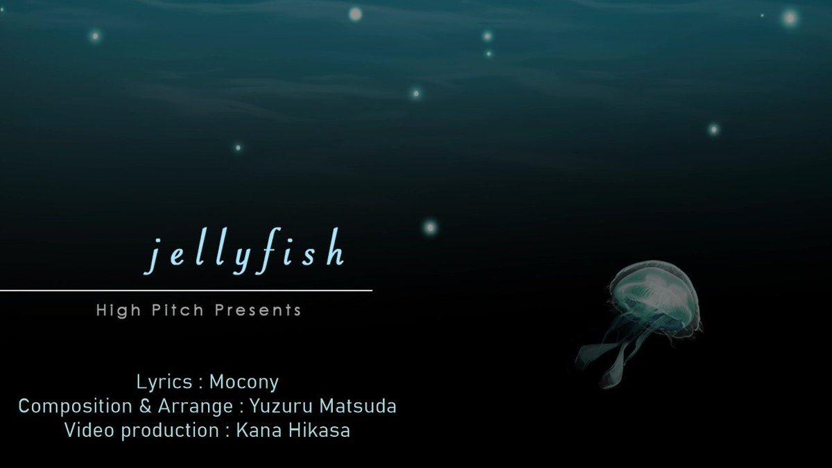 やっとできました！
いろんな方にお世話になりました。ありがとうございます！
観てやってください。
m.youtube.com/watch?v=CaLTWE…