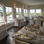Photo by Ocean Eleven (@Ocean11Hermanus)