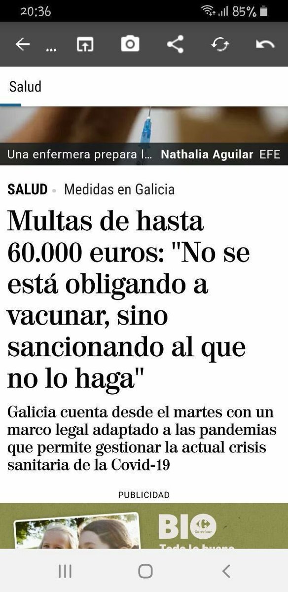 Rubén Luengas tweet media