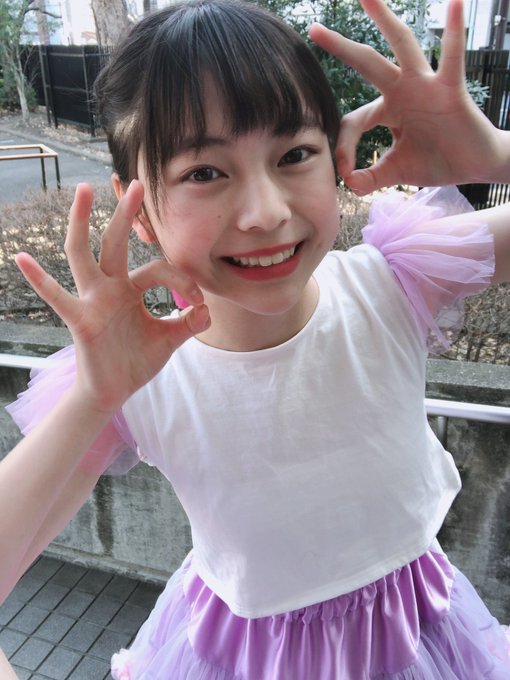 美咲華のTwitter画像69