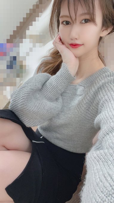 コスプレイヤー ばむのTwitter画像25