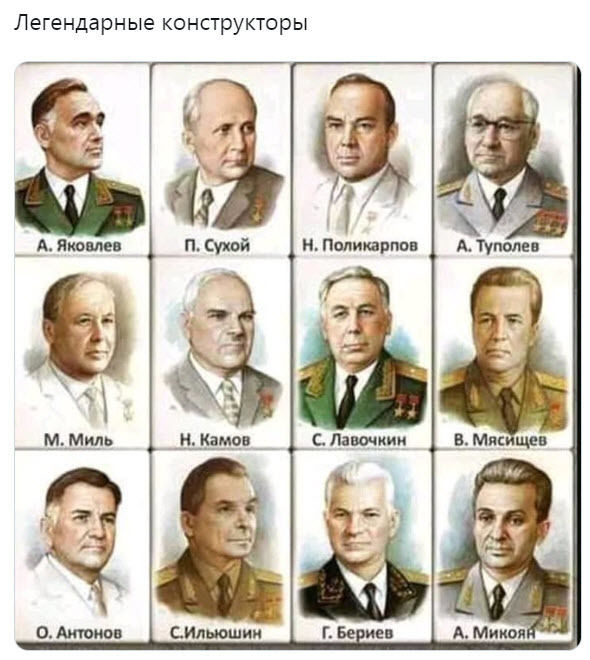 Вежливые Люди (@vegchelovek) on Twitter photo 