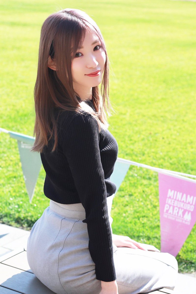 佐藤なな さとなな 3107dayo Twitter 佐藤なな さとなな 3107dayo Twitter