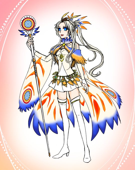 碧海 きよみ さん の人気ツイート 1 Whotwi グラフィカルtwitter分析 碧海 きよみ さん の人気ツイート 1 Whotwi グラフィカルtwitter分析