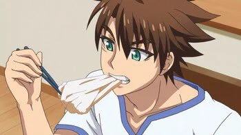 @humitan キン肉マン消しゴムを作ればいいと思ったのに、解答が斜め上をいきやがる😅 