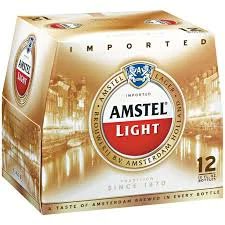 Jenn (@KC32677129) on Twitter photo 28/02/2021 06:01:23 #AmstelLodgeLIfe #Sweepstakes @AmstelLight #AmstelLodgeLIfe #Sweepstakes @AmstelLight