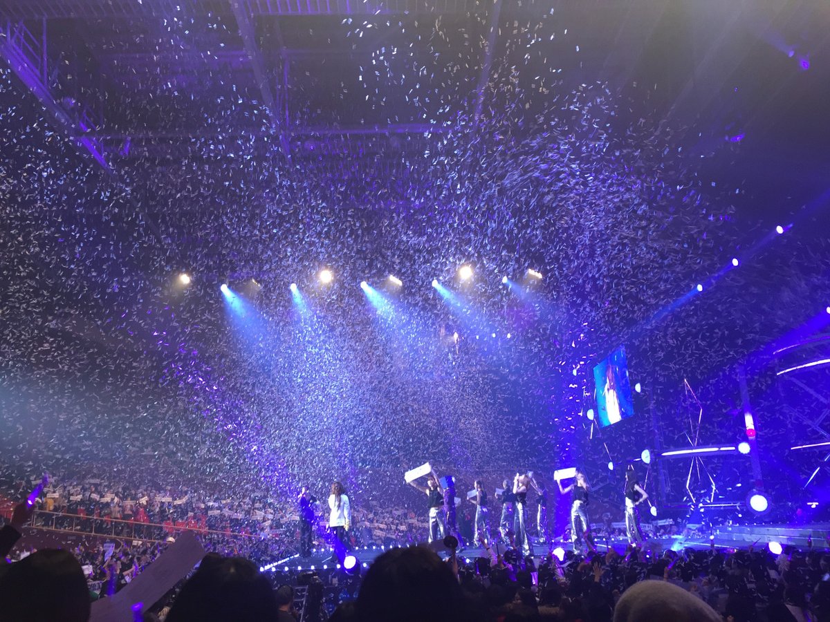 soojung (@krysteall) on Twitter photo 