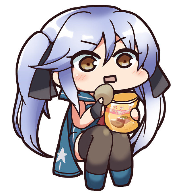 エセックスのtwitterイラスト検索結果