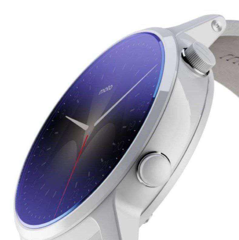 fulltime_techie's tweet photo. Moto G Smart Watch, Moto Watch and Moto One Watch Coming this year in June and July w/ Qualcomm CPU & Wear OS
Via - @techdroider
#Moto #MotoSmartWatch https://t.co/lXfFmtzQIN