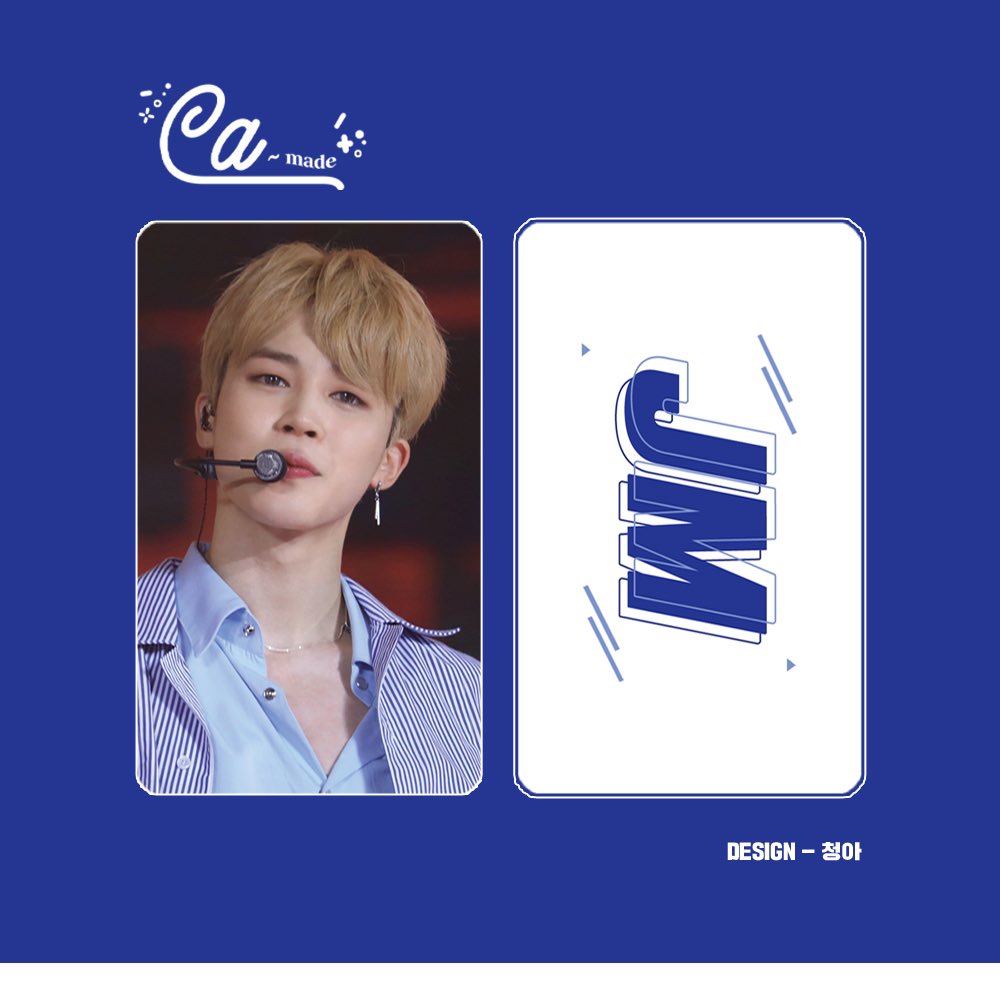 H_xxexk's tweet photo. #CA_Made ππ€
#RT μΆμ²¨ λνμ λ¬΄λ£ μ»€λ―Έμ
| ν¬ν μΉ΄λ λμ μμ
νμ΅λλ€! |
λμνλ§€λ νλ νμΈ ν΄μ£ΌμΈμ .q.:*β https://t.co/D2p74kprBc