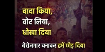 Dr. mahendra manda tweet media