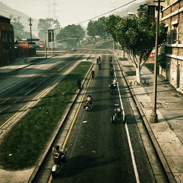 ZetsuAot's tweet image. #gta5online #mccommunity #rockstar #rockstargames #xboxone #gtacrews #gtamcclub #contentcreator #console #socialclub #gtacrews #gtamccommunity #gtamcclub #gta5 #gtaonline #gtav #crewvscrew #rockstar #rockstargames #socialclub #gaming #gamingcommunity #xboxone #youtuber #twitch