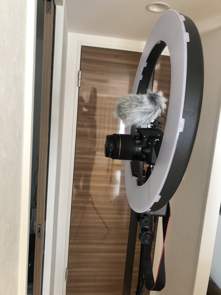 KikujunR's tweet photo. 2週間のスキンケア検証動画を撮影中！
3月中旬にアップ予定！
YouTubeチャンネル登録ぜひよろしくお願いします✨
https://t.co/GM5akpQI6A https://t.co/y4VJIbCbCJ