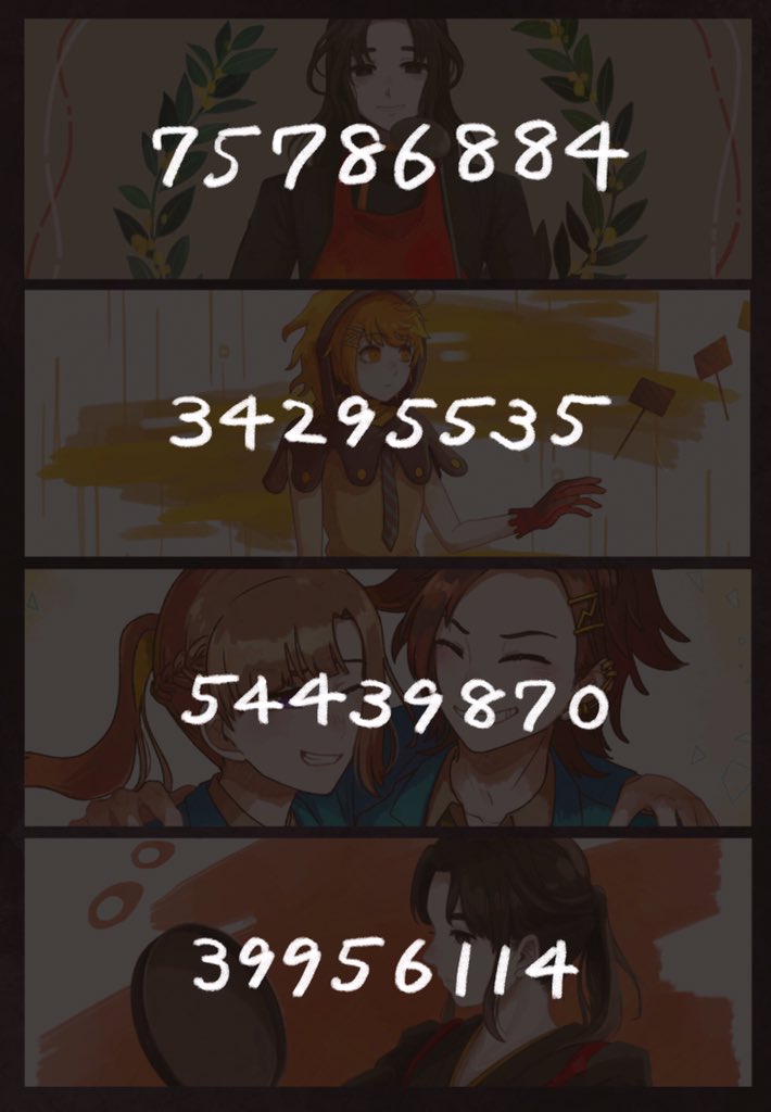 上の3枚+α!ネットプリント登録しました。
ハガキサイズ、セブンイレブンで3/6(土)まで印刷できます?✨ 