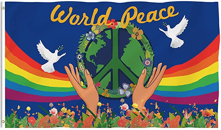 HHMU_Banksia's tweet photo. #IDWP<>#IDeclareWorldPeace 

#XXX17Q 

#KoKoReiki<>#KoKoLove 
#2PreciousGifts from #TheRealmsAbove 
#KoKoPartyTime4Celebration 
#OneGreatFamily~#OneGreatNation 

#KoKoKalling! 
#OpOneLove 
#TheBridge 2 #CrossAllDivides! https://t.co/GPHo3IQCCg