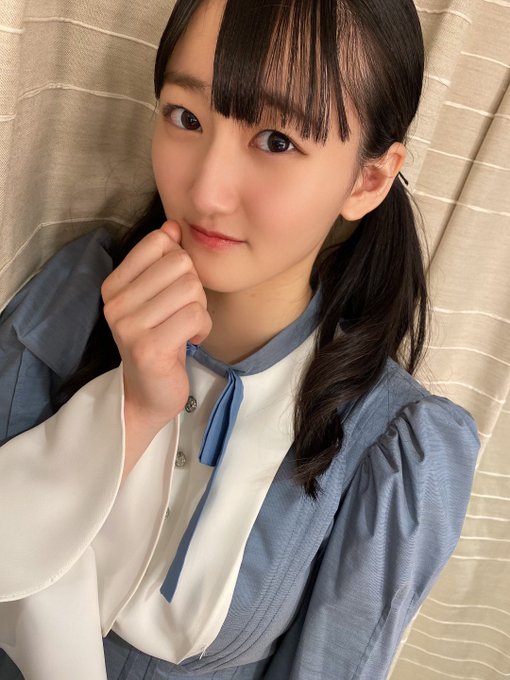Stu48 現役メンバーのtwitterアーカイブ 21年2月28日 Arkaibu Project48 Stu48 現役メンバーのtwitterアーカイブ 21年2月28日 Arkaibu Project48