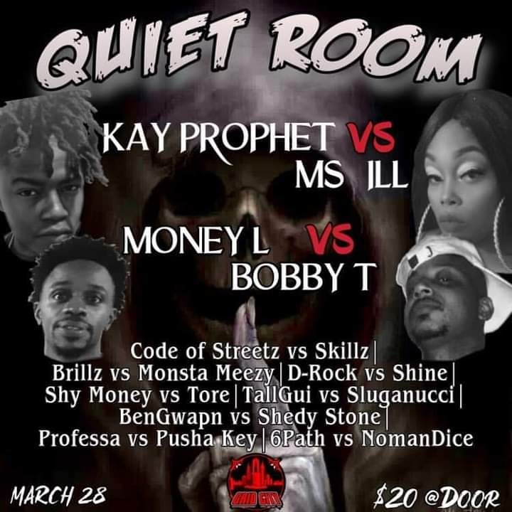 Ms ILL (@msill13) on Twitter photo 