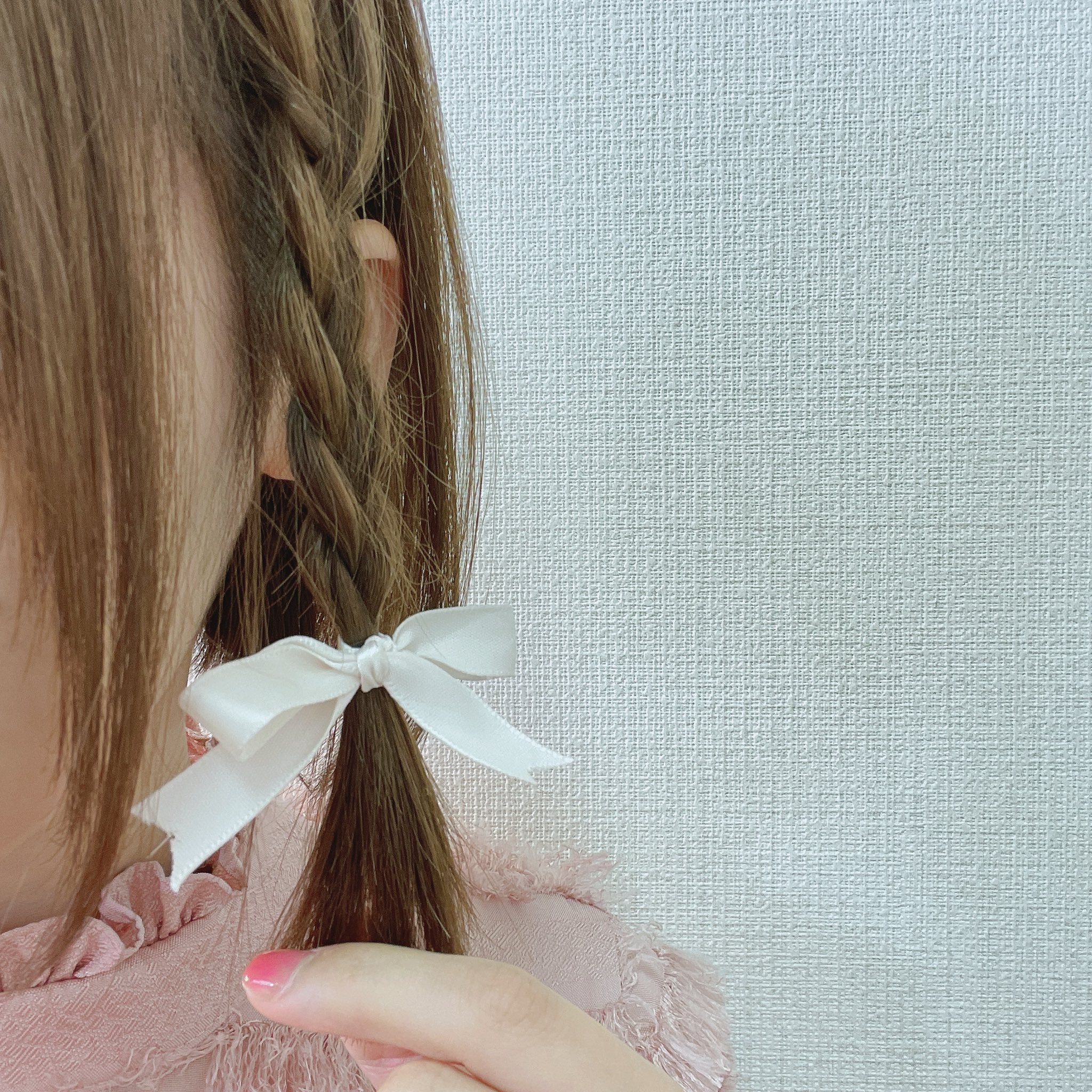 高橋李依 まもなく かのかり イベント 配信もまだ間に合うのでぜひぜひ T Co V3df9ueakh