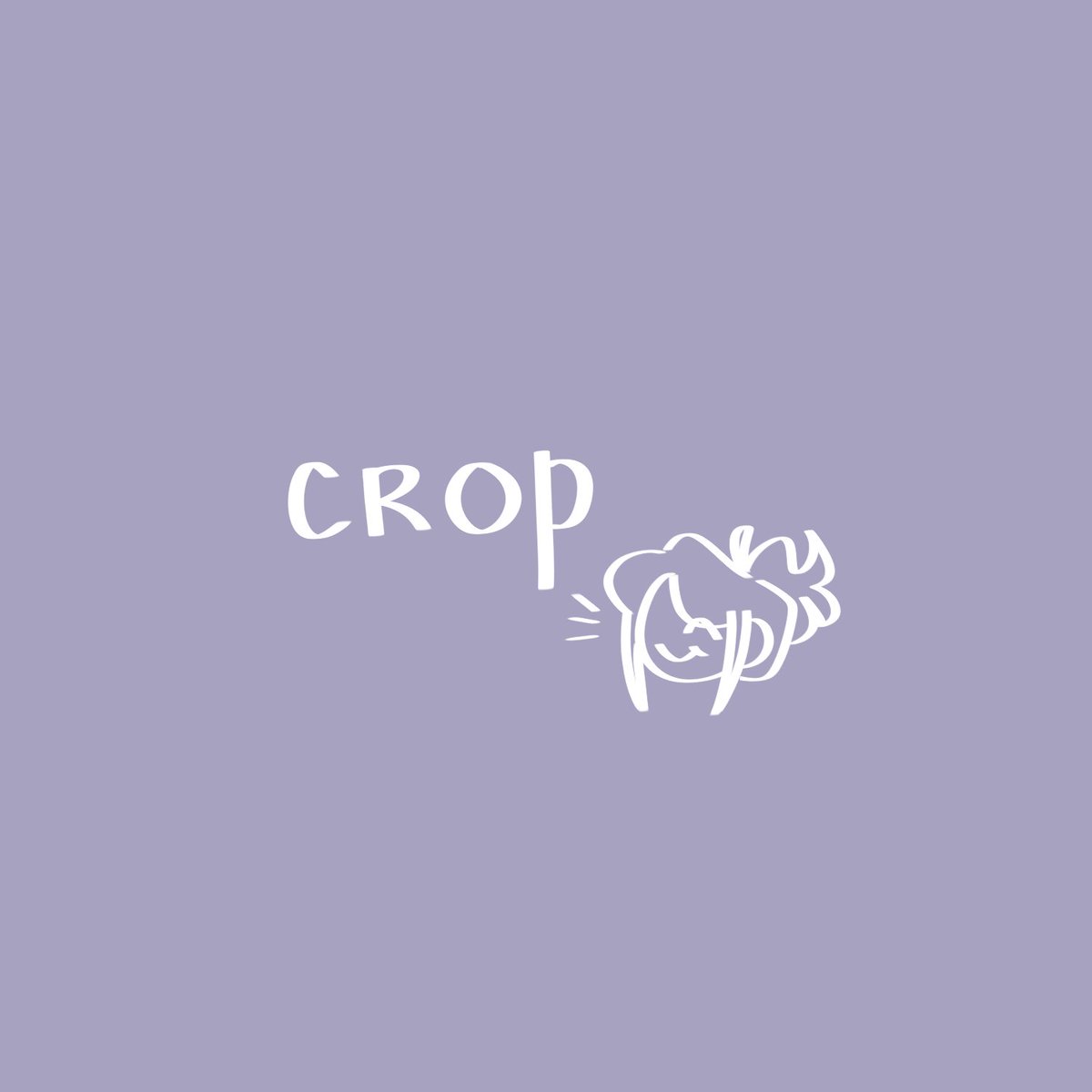 itsdaisyface's tweet image. // dsmp , rp , glitch effect , slight body horror

"Don't lose yourself"

#karljacobsfanart #TalesFromTheSMPArt #TalesFromTheSMP