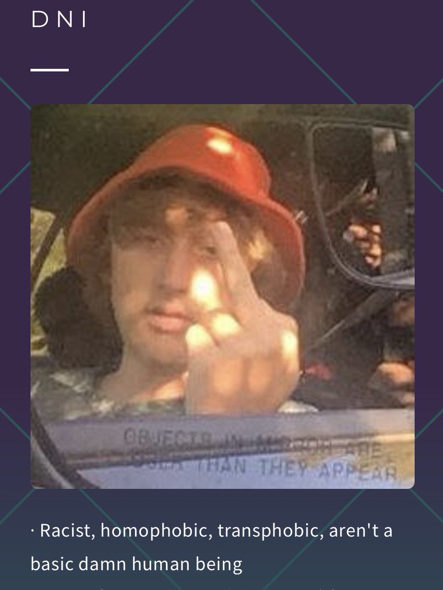 CHUUSHROOMS's tweet photo. ur joking? https://t.co/mZ1vXr6Z3w
