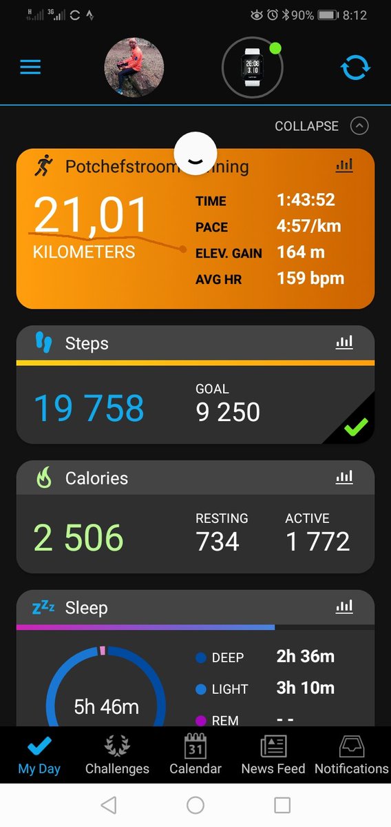 madulemasilo's tweet photo. Thank u Lord for my personal best.
#295runcrew
#runningwithtumisole
#FetchYourBody2021
#Bazala https://t.co/43qY76jR8Z