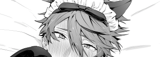 原稿進捗※R18 https://t.co/GiHsxWE0zV 