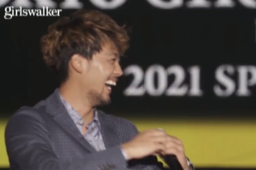 藤原竜也 画像 最新情報まとめ みんなの評判 評価が見れる ナウティスモーション 23ページ目 藤原竜也 画像 最新情報まとめ みんなの評判 評価が見れる ナウティスモーション 23ページ目