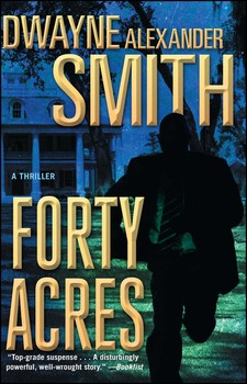 TabahaniBC's tweet photo. 25th Anniversary #Flashback2015 #ReadingTogetherSince1996 #TabahaniReads #FortyAcres @writtenbysmith #BringingTheBookToLife #TBC25 #Slaves #Masters https://t.co/Y1o9Jwt9X7
