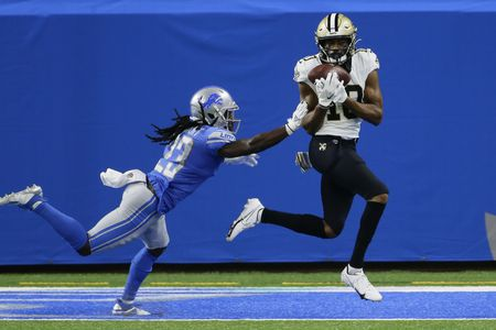nflrums's tweet photo. #Lions likely to cut before the league year CB Desmond Trufant , Danny Shelton, and Jamie Collins resulting in 12M in cap space per report. #detroit #NFL https://t.co/HN6l1wP2j0