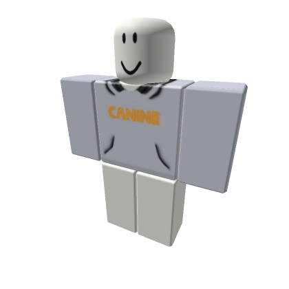 Fishc roblox. Штаны для роблокса. брюки роблокс. roblox картинки. рубашки роблокс.