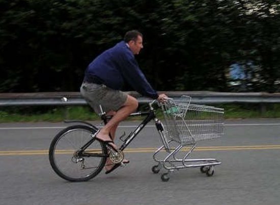 ColPhilip1's tweet photo. Gone Shopping......
#cycling #cyclinglife #vitalcycle #cyclingessentials #bike #mtb #bicycle #gifts #health #motivation #roadbike #cyclingphotos #shop #shimano #Bicicleta #Ciclismo https://t.co/wKWUqNZybA