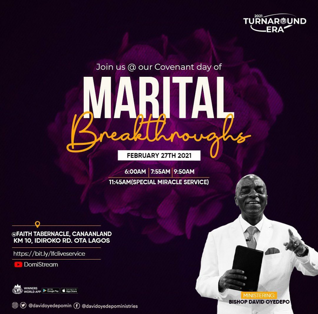 Jesus Baby (soft_snowqueen) Twitter