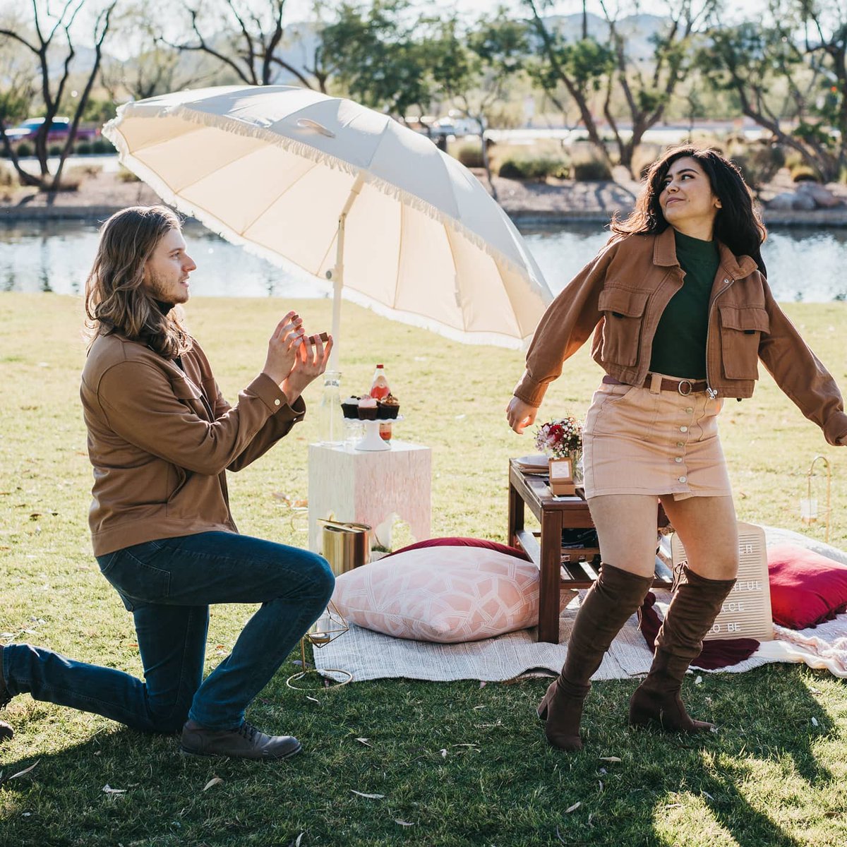 NoviceCosplayer's tweet image. Remembering this moment 💖💖